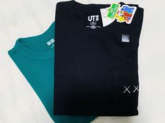 -优衣库(银座店)