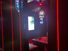 -998KTV(民治民乐店)