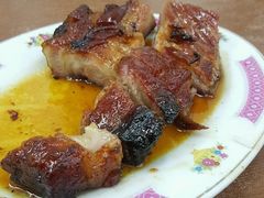 -香港蓮香樓(中環店)