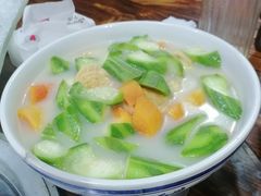 -石岐乳鸽村(南海第三分店)