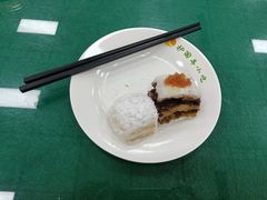 -护国寺小吃(和平西街店)