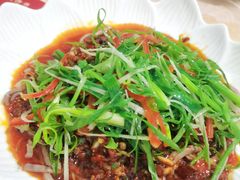 -洪霞餐馆