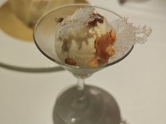 -王品牛排(珠海富华里店)