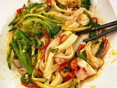 -魏家凉皮(翟营南大街店)