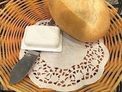 -亚利咖喱屋