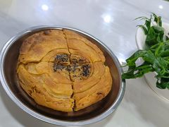 -王记老幺肥肠粉