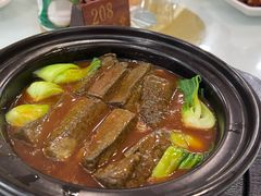 -新兴家喻酒家·羊城名宴(昌岗店)