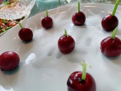 -雀蓝川菜(星悦汇店)