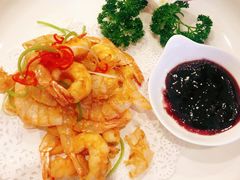 -香岛私房菜(金屋·秦皇半岛店)