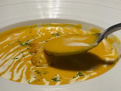 -杭州桐庐康莱德酒店西餐厅-舍