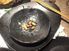 -沪小胖小龙虾(淮海中路旗舰店)
