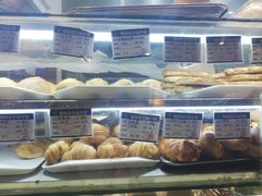 -白玉兰食品(甜云店)