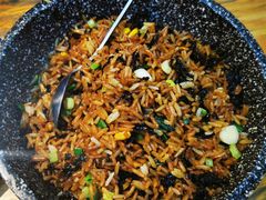 -大厨的餐厅(曾厝垵总店)