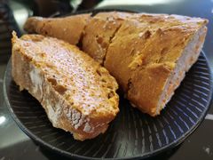-Let's Taipei 非常烘焙(太古里店)