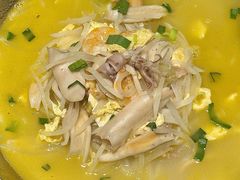 -雅酌园百姓菜馆(颐和路店)