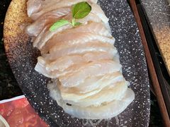 -王家渡火锅店(棕榈泉店)