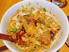 -SHAN山(前滩太古里店)