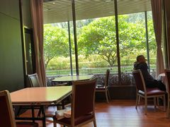 -南宁荔园维景国际大酒店·荔园中餐厅
