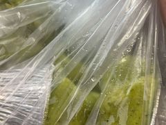 -老潮兴粿品(锦泰店)