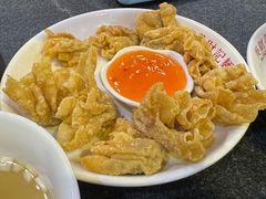 -吴财记面家(大同路店)