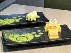 -海底捞火锅(杭州滨江九宜城店)