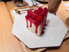 -Bco豆库(苏州中心店)