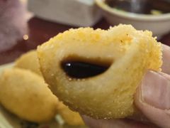 -储奇门鳝鱼火锅(总店)