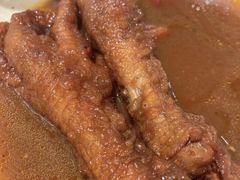 -大铁勺新津菜(东丽阳光新业广场店)