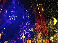 -胡桃里音乐酒馆(四道口店)