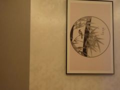 -道合堂·中式按摩·spa(民治店)