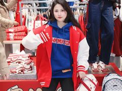 -首创奥特莱斯(西安店)