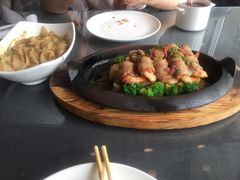 -谭记旺品(小谭山店)