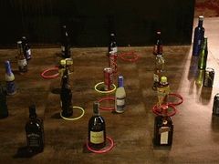 -济南国际园博园