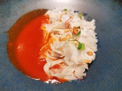 -觀芷隐轩