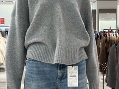 -ZARA(金安国际购物广场店)