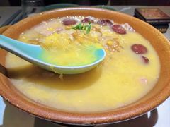 -止观小馆·辽河口渔家菜(王府井店)