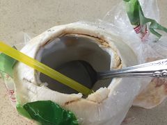 -纽顿熟食中心