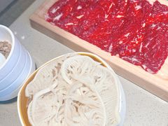 -海底捞火锅(北京路店)
