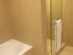 -香港皇家太平洋酒店