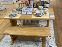-NITORI 宜得利家居(上海中山公园龙之梦店)