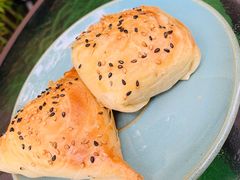 -Turka土耳咖(五大道店)