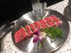 -奎梨(宿迁泗阳银河时代广场店)