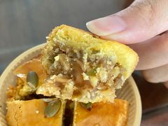 -鲍师傅糕点(文昌阁店)