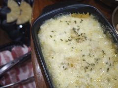 -杀猪天·韩国烤肉(总店)