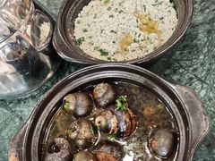 -阿龙酒煲(海宁新苑路店)