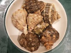 -A One Kitchen·南京精菜馆(晶丽酒店店)