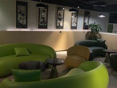 -VIP 威尔仕健身·游泳(嘉华中心店)