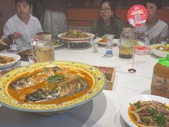 -俭寨大盘鸡·缸子肉·小公鸡·新疆菜(云通店)