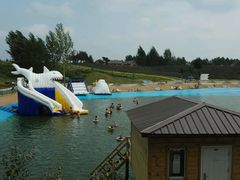 -北纬44度·金珠花海休闲农业旅游景区