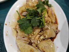 -电白鸭粥店(下沙二坊88号店)